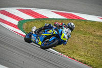 motorbikes;no-limits;november-2019;peter-wileman-photography;portimao;portugal;trackday-digital-images